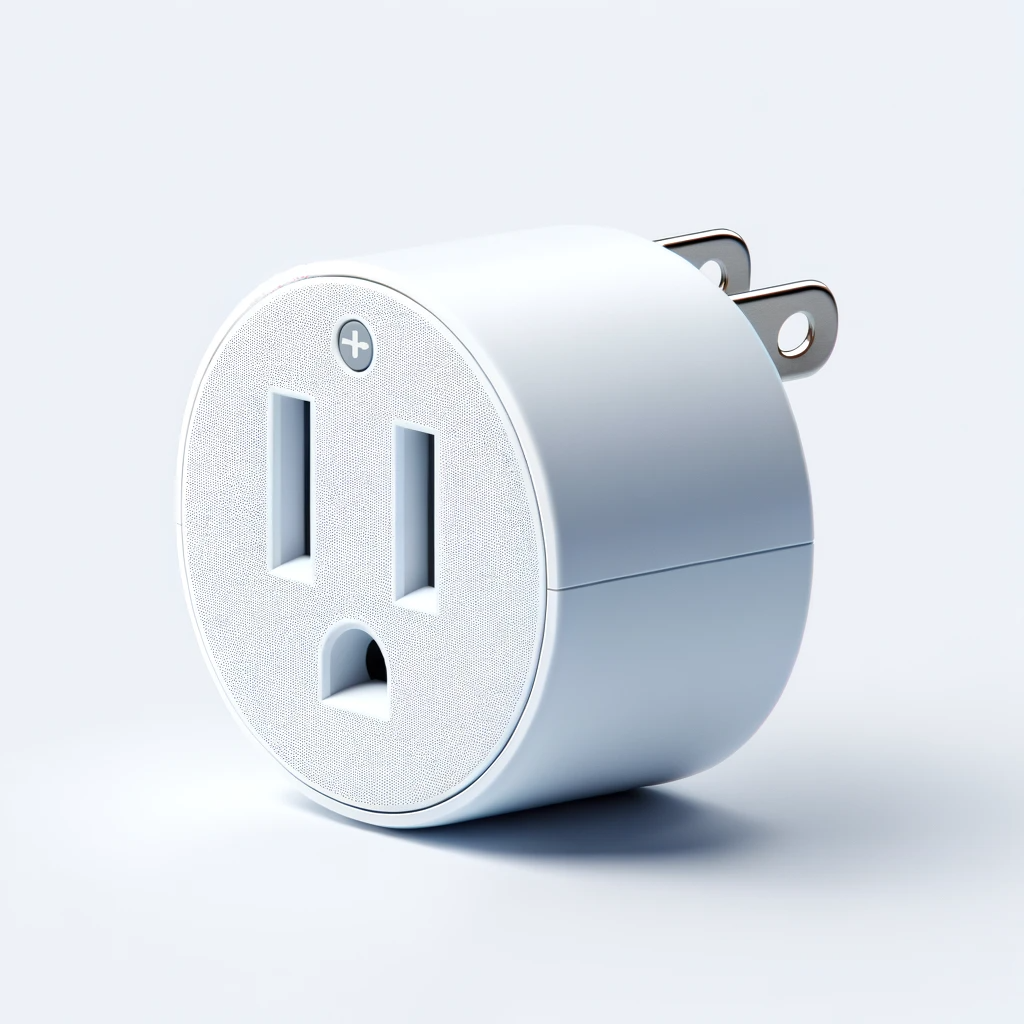 Smart Plugs