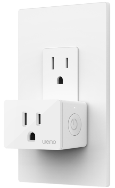 Best Smart Plugs